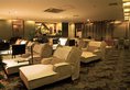 Wa King Town Hotel в Гуанчжоу Китай ✅. Забронировать номер онлайн по выгодной цене в Wa King Town Hotel. Трансфер из аэропорта.