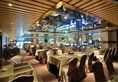 Wa King Town Hotel в Гуанчжоу Китай ✅. Забронировать номер онлайн по выгодной цене в Wa King Town Hotel. Трансфер из аэропорта.