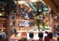Wa King Town Hotel в Гуанчжоу Китай ✅. Забронировать номер онлайн по выгодной цене в Wa King Town Hotel. Трансфер из аэропорта.