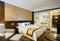 Wa King Town Hotel в Гуанчжоу Китай ✅. Забронировать номер онлайн по выгодной цене в Wa King Town Hotel. Трансфер из аэропорта.