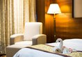 Wa King Town Hotel в Гуанчжоу Китай ✅. Забронировать номер онлайн по выгодной цене в Wa King Town Hotel. Трансфер из аэропорта.