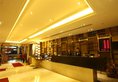Yingshang Hotel - Guangzhou Liying Branch в Гуанчжоу Китай ✅. Забронировать номер онлайн по выгодной цене в Yingshang Hotel - Guangzhou Liying Branch. Трансфер из аэропорта.