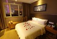 Yingshang Hotel - Guangzhou Liying Branch в Гуанчжоу Китай ✅. Забронировать номер онлайн по выгодной цене в Yingshang Hotel - Guangzhou Liying Branch. Трансфер из аэропорта.