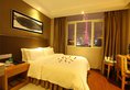 Yingshang Hotel - Guangzhou Liying Branch в Гуанчжоу Китай ✅. Забронировать номер онлайн по выгодной цене в Yingshang Hotel - Guangzhou Liying Branch. Трансфер из аэропорта.