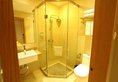 Yingshang Hotel - Guangzhou Liying Branch в Гуанчжоу Китай ✅. Забронировать номер онлайн по выгодной цене в Yingshang Hotel - Guangzhou Liying Branch. Трансфер из аэропорта.