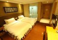 Yingshang Hotel - Guangzhou Liying Branch в Гуанчжоу Китай ✅. Забронировать номер онлайн по выгодной цене в Yingshang Hotel - Guangzhou Liying Branch. Трансфер из аэропорта.