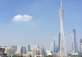 Yingshang Hotel - Guangzhou Liying Branch в Гуанчжоу Китай ✅. Забронировать номер онлайн по выгодной цене в Yingshang Hotel - Guangzhou Liying Branch. Трансфер из аэропорта.
