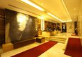 Yingshang Hotel - Guangzhou Liying Branch в Гуанчжоу Китай ✅. Забронировать номер онлайн по выгодной цене в Yingshang Hotel - Guangzhou Liying Branch. Трансфер из аэропорта.