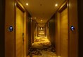 Yingshang Hotel - Guangzhou Liying Branch в Гуанчжоу Китай ✅. Забронировать номер онлайн по выгодной цене в Yingshang Hotel - Guangzhou Liying Branch. Трансфер из аэропорта.