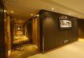 Yingshang Hotel - Guangzhou Liying Branch в Гуанчжоу Китай ✅. Забронировать номер онлайн по выгодной цене в Yingshang Hotel - Guangzhou Liying Branch. Трансфер из аэропорта.