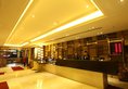 Yingshang Hotel - Guangzhou Liying Branch в Гуанчжоу Китай ✅. Забронировать номер онлайн по выгодной цене в Yingshang Hotel - Guangzhou Liying Branch. Трансфер из аэропорта.