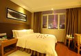 Yingshang Hotel - Guangzhou Liying Branch в Гуанчжоу Китай ✅. Забронировать номер онлайн по выгодной цене в Yingshang Hotel - Guangzhou Liying Branch. Трансфер из аэропорта.