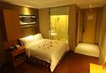 Yingshang Hotel - Guangzhou Liying Branch в Гуанчжоу Китай ✅. Забронировать номер онлайн по выгодной цене в Yingshang Hotel - Guangzhou Liying Branch. Трансфер из аэропорта.