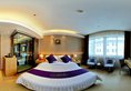 Guangzhou Bauhinia Hotel в Гуанчжоу Китай ✅. Забронировать номер онлайн по выгодной цене в Guangzhou Bauhinia Hotel. Трансфер из аэропорта.