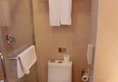 Guangzhou Bauhinia Hotel в Гуанчжоу Китай ✅. Забронировать номер онлайн по выгодной цене в Guangzhou Bauhinia Hotel. Трансфер из аэропорта.