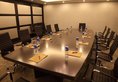 Guangzhou Bauhinia Hotel в Гуанчжоу Китай ✅. Забронировать номер онлайн по выгодной цене в Guangzhou Bauhinia Hotel. Трансфер из аэропорта.