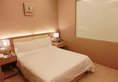 Guangzhou Bauhinia Hotel в Гуанчжоу Китай ✅. Забронировать номер онлайн по выгодной цене в Guangzhou Bauhinia Hotel. Трансфер из аэропорта.