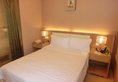 Guangzhou Bauhinia Hotel в Гуанчжоу Китай ✅. Забронировать номер онлайн по выгодной цене в Guangzhou Bauhinia Hotel. Трансфер из аэропорта.