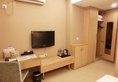 Guangzhou Bauhinia Hotel в Гуанчжоу Китай ✅. Забронировать номер онлайн по выгодной цене в Guangzhou Bauhinia Hotel. Трансфер из аэропорта.