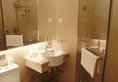 Guangzhou Bauhinia Hotel в Гуанчжоу Китай ✅. Забронировать номер онлайн по выгодной цене в Guangzhou Bauhinia Hotel. Трансфер из аэропорта.