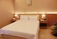 Guangzhou Bauhinia Hotel в Гуанчжоу Китай ✅. Забронировать номер онлайн по выгодной цене в Guangzhou Bauhinia Hotel. Трансфер из аэропорта.