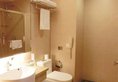 Guangzhou Bauhinia Hotel в Гуанчжоу Китай ✅. Забронировать номер онлайн по выгодной цене в Guangzhou Bauhinia Hotel. Трансфер из аэропорта.