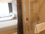 Guangzhou Bauhinia Hotel в Гуанчжоу Китай ✅. Забронировать номер онлайн по выгодной цене в Guangzhou Bauhinia Hotel. Трансфер из аэропорта.