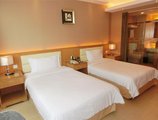 Guangzhou Bauhinia Hotel в Гуанчжоу Китай ✅. Забронировать номер онлайн по выгодной цене в Guangzhou Bauhinia Hotel. Трансфер из аэропорта.
