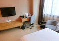 Guangzhou Bauhinia Hotel в Гуанчжоу Китай ✅. Забронировать номер онлайн по выгодной цене в Guangzhou Bauhinia Hotel. Трансфер из аэропорта.