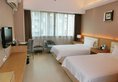 Guangzhou Bauhinia Hotel в Гуанчжоу Китай ✅. Забронировать номер онлайн по выгодной цене в Guangzhou Bauhinia Hotel. Трансфер из аэропорта.
