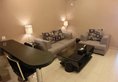 Guangzhou Bauhinia Hotel в Гуанчжоу Китай ✅. Забронировать номер онлайн по выгодной цене в Guangzhou Bauhinia Hotel. Трансфер из аэропорта.