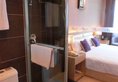 Guangzhou Bauhinia Hotel в Гуанчжоу Китай ✅. Забронировать номер онлайн по выгодной цене в Guangzhou Bauhinia Hotel. Трансфер из аэропорта.