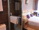 Guangzhou Bauhinia Hotel в Гуанчжоу Китай ✅. Забронировать номер онлайн по выгодной цене в Guangzhou Bauhinia Hotel. Трансфер из аэропорта.