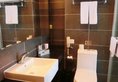 Guangzhou Bauhinia Hotel в Гуанчжоу Китай ✅. Забронировать номер онлайн по выгодной цене в Guangzhou Bauhinia Hotel. Трансфер из аэропорта.