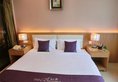 Guangzhou Bauhinia Hotel в Гуанчжоу Китай ✅. Забронировать номер онлайн по выгодной цене в Guangzhou Bauhinia Hotel. Трансфер из аэропорта.