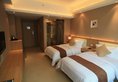 Guangzhou Bauhinia Hotel в Гуанчжоу Китай ✅. Забронировать номер онлайн по выгодной цене в Guangzhou Bauhinia Hotel. Трансфер из аэропорта.