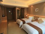 Guangzhou Bauhinia Hotel в Гуанчжоу Китай ✅. Забронировать номер онлайн по выгодной цене в Guangzhou Bauhinia Hotel. Трансфер из аэропорта.