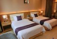 Guangzhou Bauhinia Hotel в Гуанчжоу Китай ✅. Забронировать номер онлайн по выгодной цене в Guangzhou Bauhinia Hotel. Трансфер из аэропорта.