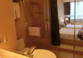 Guangzhou Bauhinia Hotel в Гуанчжоу Китай ✅. Забронировать номер онлайн по выгодной цене в Guangzhou Bauhinia Hotel. Трансфер из аэропорта.