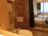 Guangzhou Bauhinia Hotel в Гуанчжоу Китай ✅. Забронировать номер онлайн по выгодной цене в Guangzhou Bauhinia Hotel. Трансфер из аэропорта.