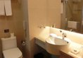 Guangzhou Bauhinia Hotel в Гуанчжоу Китай ✅. Забронировать номер онлайн по выгодной цене в Guangzhou Bauhinia Hotel. Трансфер из аэропорта.