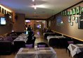 Guangzhou Bauhinia Hotel в Гуанчжоу Китай ✅. Забронировать номер онлайн по выгодной цене в Guangzhou Bauhinia Hotel. Трансфер из аэропорта.