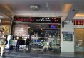 Guangzhou Bauhinia Hotel в Гуанчжоу Китай ✅. Забронировать номер онлайн по выгодной цене в Guangzhou Bauhinia Hotel. Трансфер из аэропорта.