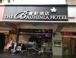 Guangzhou Bauhinia Hotel в Гуанчжоу Китай ✅. Забронировать номер онлайн по выгодной цене в Guangzhou Bauhinia Hotel. Трансфер из аэропорта.