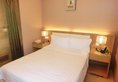 Guangzhou Bauhinia Hotel в Гуанчжоу Китай ✅. Забронировать номер онлайн по выгодной цене в Guangzhou Bauhinia Hotel. Трансфер из аэропорта.
