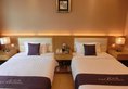 Guangzhou Bauhinia Hotel в Гуанчжоу Китай ✅. Забронировать номер онлайн по выгодной цене в Guangzhou Bauhinia Hotel. Трансфер из аэропорта.