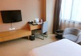 Guangzhou Bauhinia Hotel в Гуанчжоу Китай ✅. Забронировать номер онлайн по выгодной цене в Guangzhou Bauhinia Hotel. Трансфер из аэропорта.