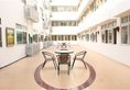 Hanting Hotel Guangzhou Sanyuanli Subway Station в Гуанчжоу Китай ✅. Забронировать номер онлайн по выгодной цене в Hanting Hotel Guangzhou Sanyuanli Subway Station. Трансфер из аэропорта.