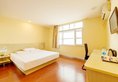 Hanting Hotel Guangzhou Sanyuanli Subway Station в Гуанчжоу Китай ✅. Забронировать номер онлайн по выгодной цене в Hanting Hotel Guangzhou Sanyuanli Subway Station. Трансфер из аэропорта.