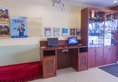 Hanting Hotel Guangzhou Sanyuanli Subway Station в Гуанчжоу Китай ✅. Забронировать номер онлайн по выгодной цене в Hanting Hotel Guangzhou Sanyuanli Subway Station. Трансфер из аэропорта.